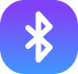 Bluetooth