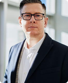 Theo Lindqvist