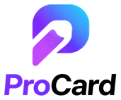 ProCard